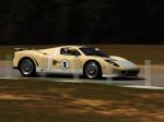 De Macross GT1 Epique 2012 года